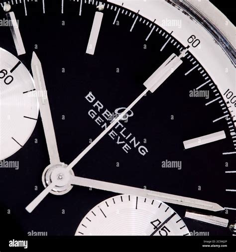 orologio breitling loto|breitling orologia.